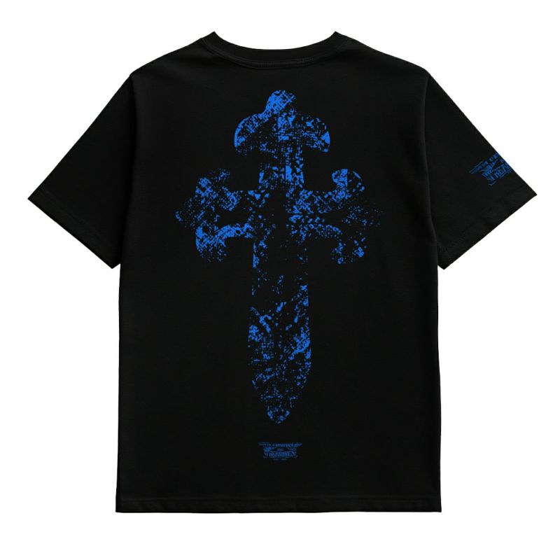 4．1oz ドライアスレチックTシャツ ＜ウィメンズ