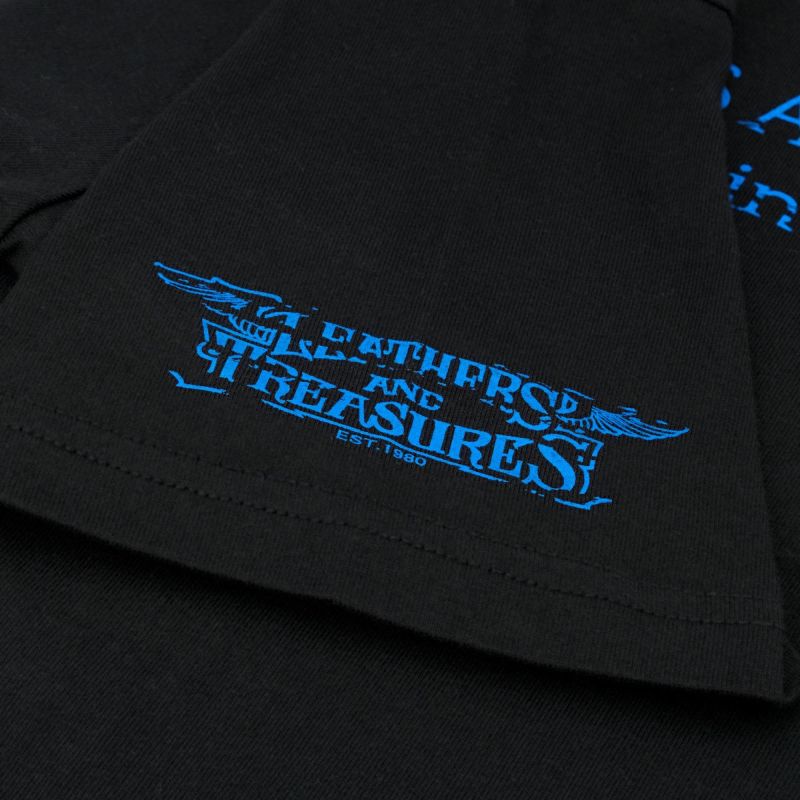 5．6oz ハイクオリティーTシャツ 5001－01 088