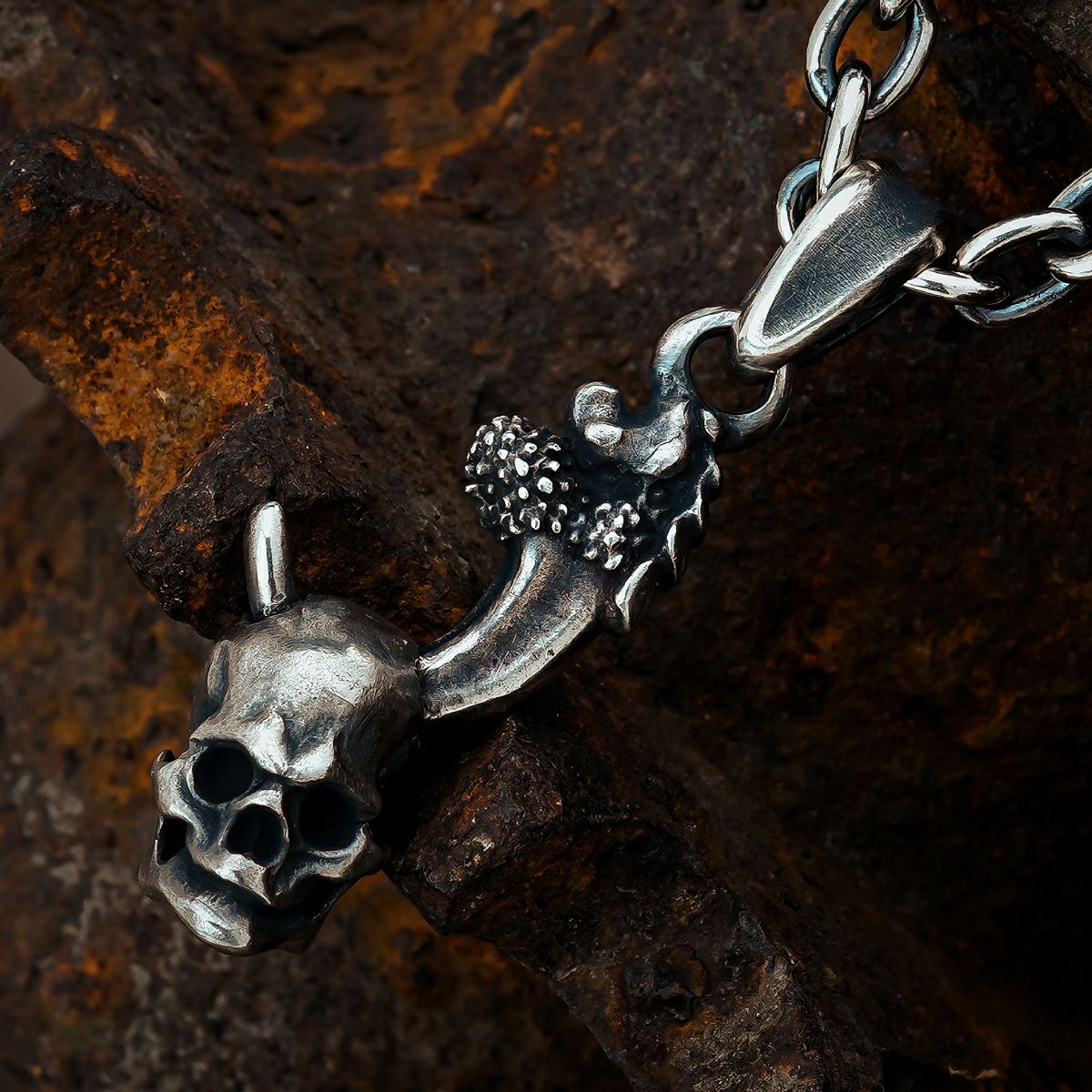 マッドカルト | ジュエリーコネクション Jewelry Connection