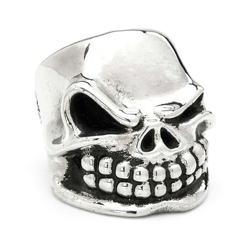 スターリンギア ニューパンチャースリックスターリング w/ツインズ