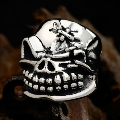 付属完備 美品】スターリンギア ベーシックリンクブレスレット w