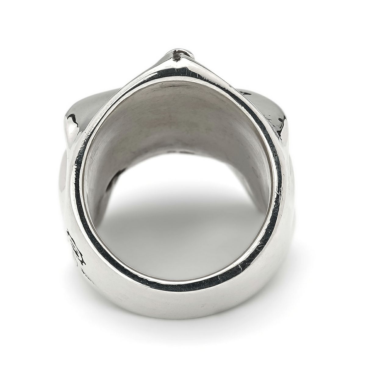 スターリンギア　トップたゆゆゆゆゆゆ スターリンギア スタイラー2 カミカゼリング w/ステッチーズ