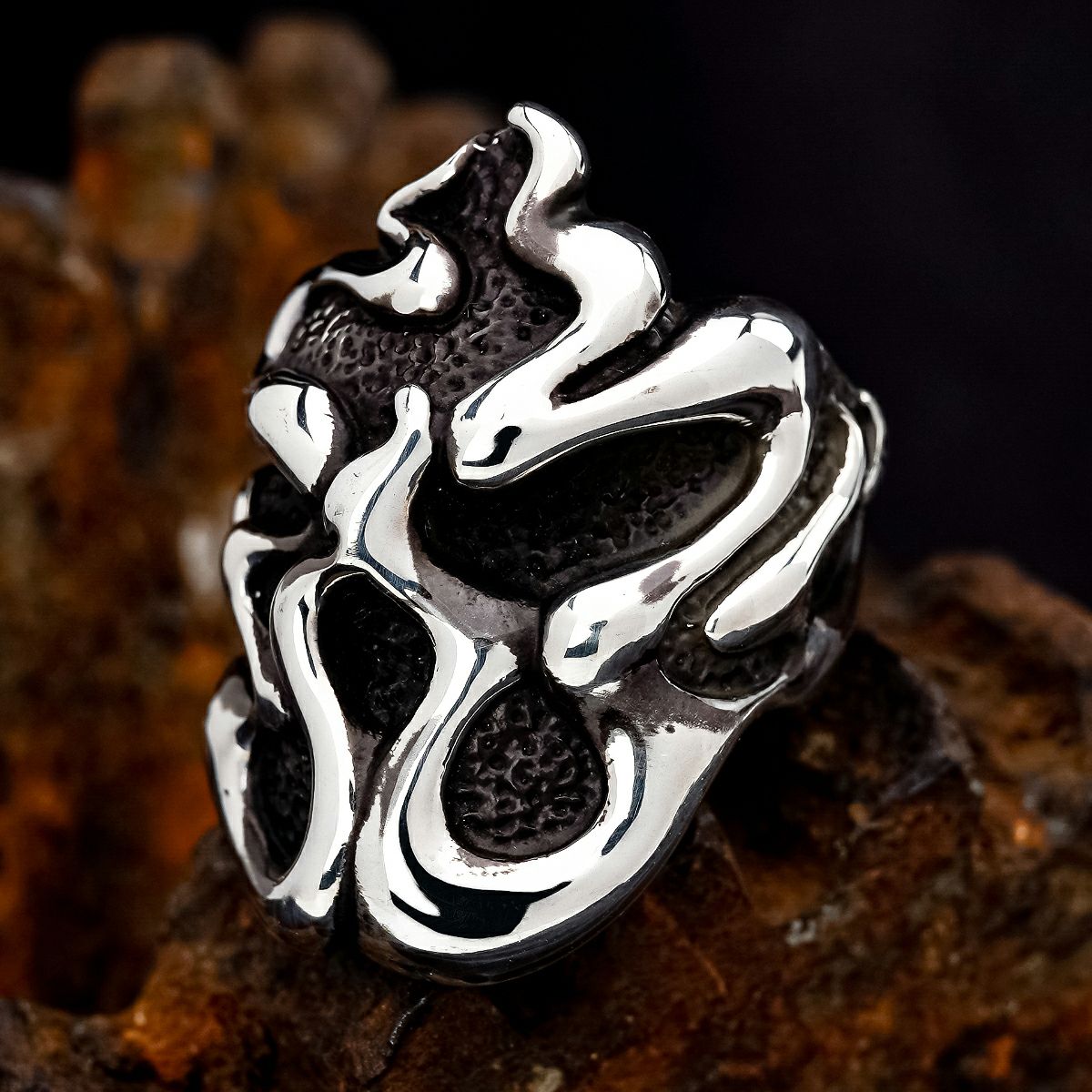 STARLINGEAR スターリンギア パンチャー スリックスター #21号 STARLINGEAR スターリンギア パンチャー スリックスター #21号