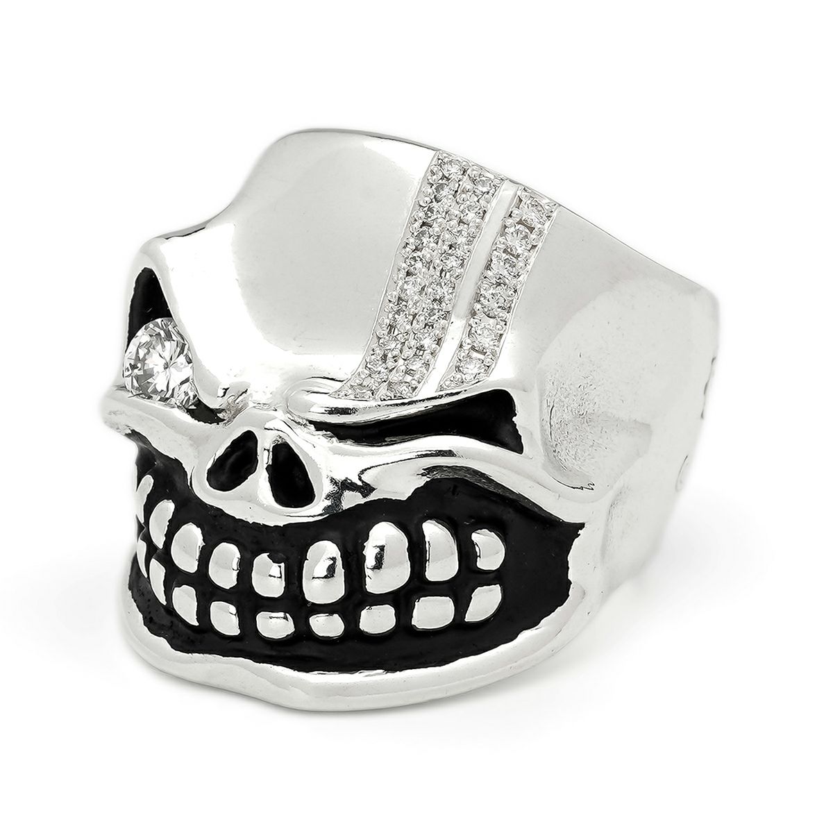 スターリンギア ニュースタイラー2 スリックスターリング w