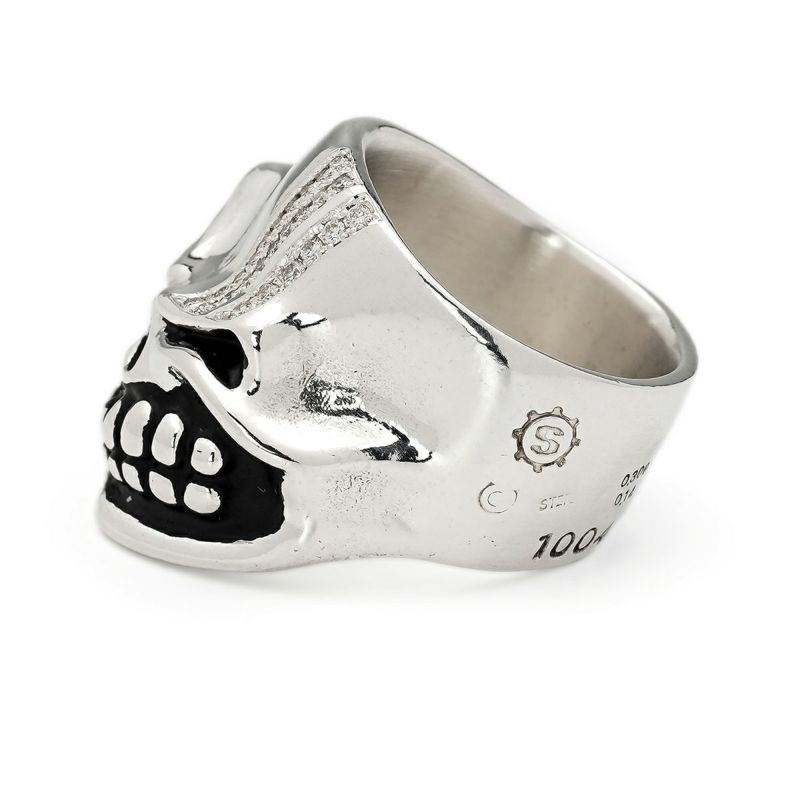 スターリンギア ニュースタイラー2 スリックスターリング w