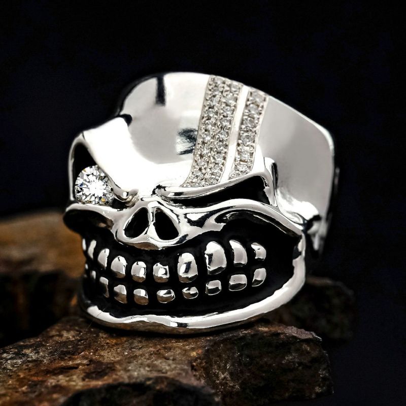 スターリンギア ニュースタイラー2 スリックスターリング w