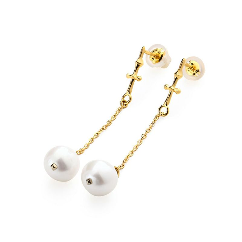 ピアス | ジュエリーコネクション Jewelry Connection