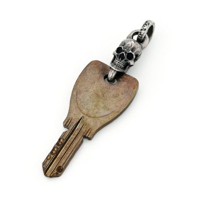 マッドカルト　フィンガーボーンクリップ MAD CULT/マッドカルト】「Finger Bone Clip/フィンガーボーンクリップ