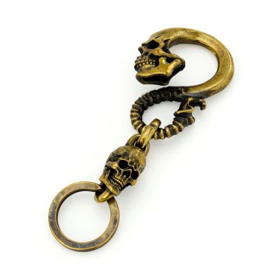 guchoエイペックスハンターヘッドリング23号カスタム ガッチョ GUCHO リング エイペックス ハンターヘッド リング シルバー