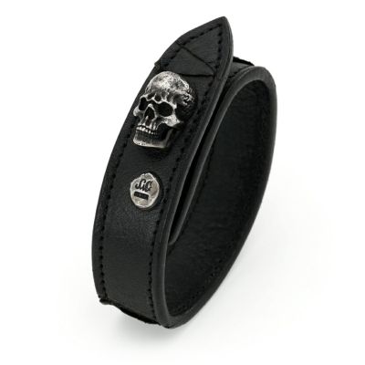 スターリンギア ウォレットチェーン | ジュエリーコネクション Jewelry