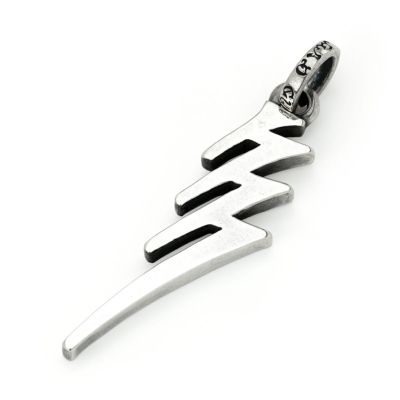 gucho限定リング ガッチョ コフィン リング/クラブ | ジュエリーコネクション Jewelry