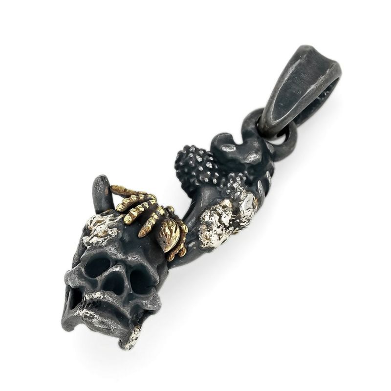マッドカルト | ジュエリーコネクション Jewelry Connection