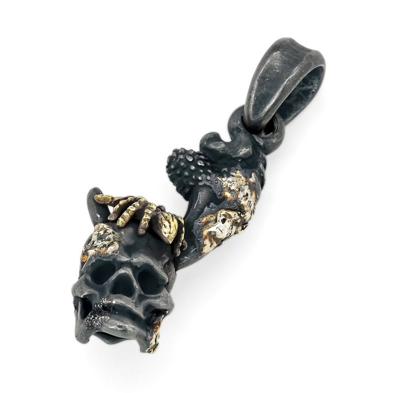 マッドカルト | ジュエリーコネクション Jewelry Connection