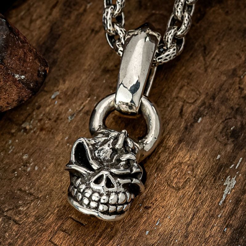 スターリンギア ペンダント | ジュエリーコネクション Jewelry