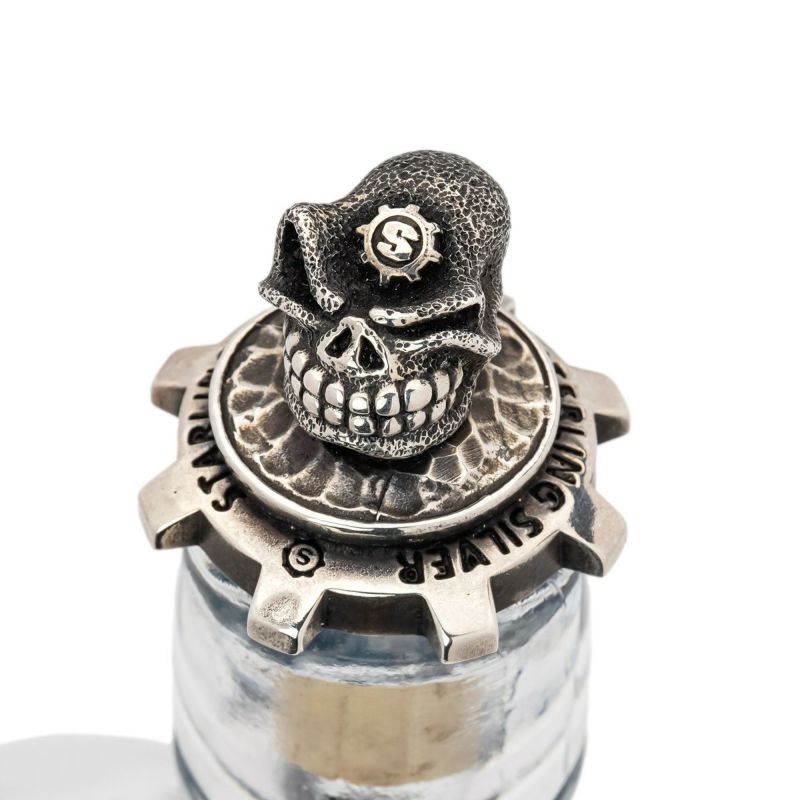 Handheld USB 2D Barcode Scanner