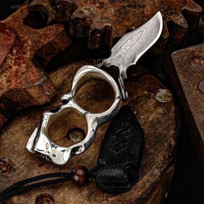 ✩マーリン✩ Merlin Hirato (@MHirato) / Posts / X