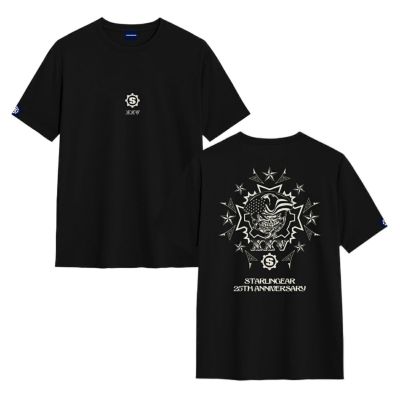 スターリンギア STARLINGEAR 2024 Halloween マイクロカウント