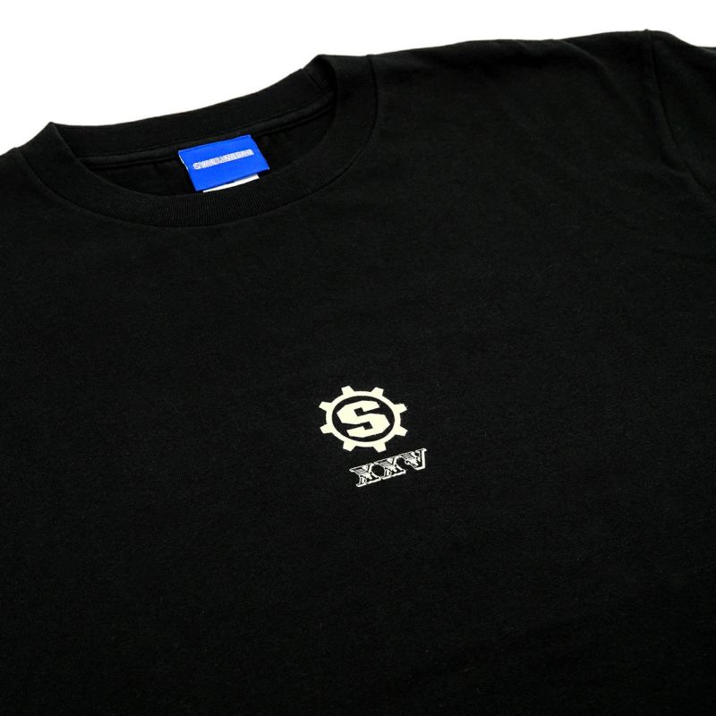関税込★Golden ★スターコレクション レギュラーTシャツ★ 3連ファーストモデル