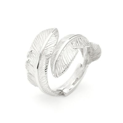 ゴッドサンズ イーグルフェイスバングル 4mm | ジュエリーコネクション