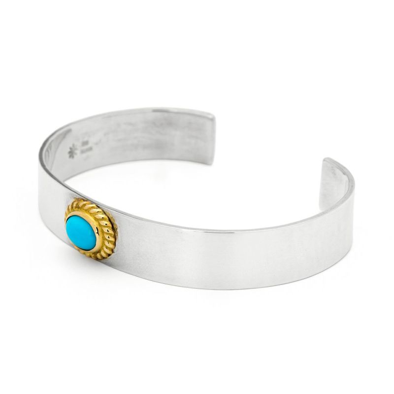 ゴッドサンズ バングル | ジュエリーコネクション Jewelry