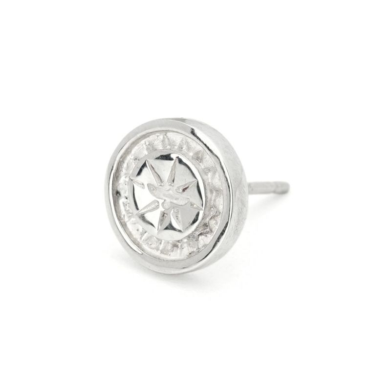 ピアス | ジュエリーコネクション Jewelry Connection