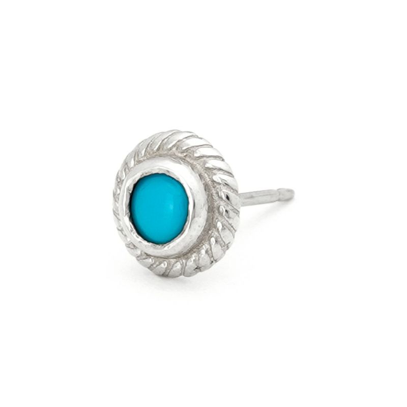 ピアス | ジュエリーコネクション Jewelry Connection