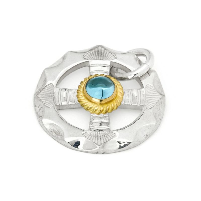 ゴッドサンズ | ジュエリーコネクション Jewelry Connection