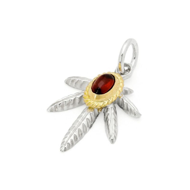 ゴッドサンズ | ジュエリーコネクション Jewelry Connection