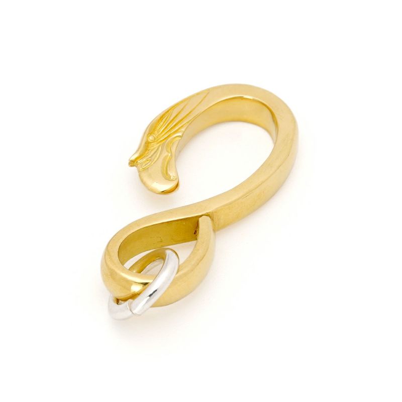 god suns ゴッドサンズ　頭金　大イーグル　全金ホイール　全金フック god suns ゴッドサンズ頭金大イーグル全金ホイール全金フック