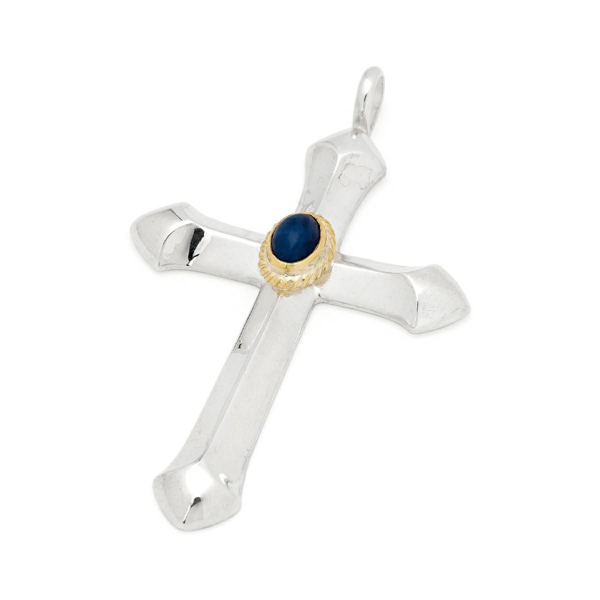 ゴッドサンズ 頭金イーグルピアス（ポストタイプ） | ジュエリー