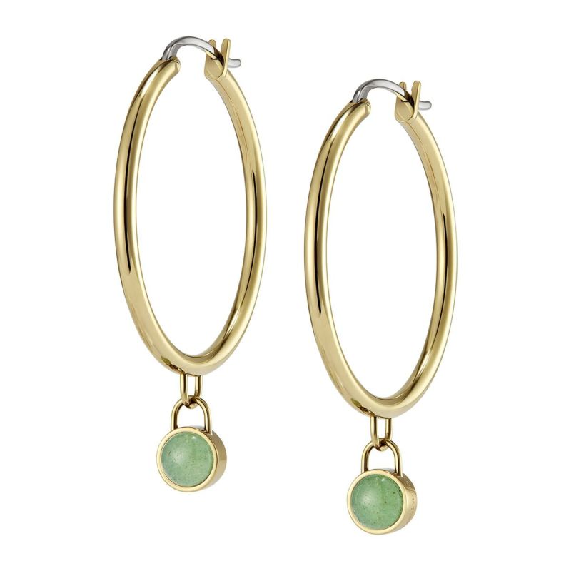 ピアス | ジュエリーコネクション Jewelry Connection
