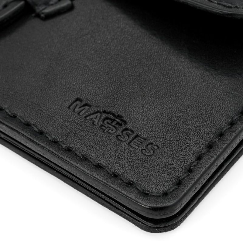 Phenomenon 2008AW ウォレットチェーン 希少 REDMOON ウォレットチェーン「S-BK8S-S」 | RM ism Fukuoka