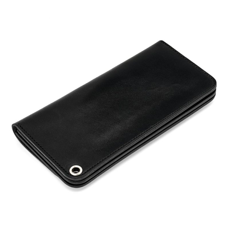 マシス トラッカーウォレット & ウォレットチェーン スペシャル