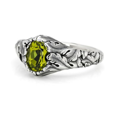 ブラッディマリー ロックバード ピアス 神鳥 ブラッディマリー ロックバード ピアス 神鳥 ブラッディマリー ロック