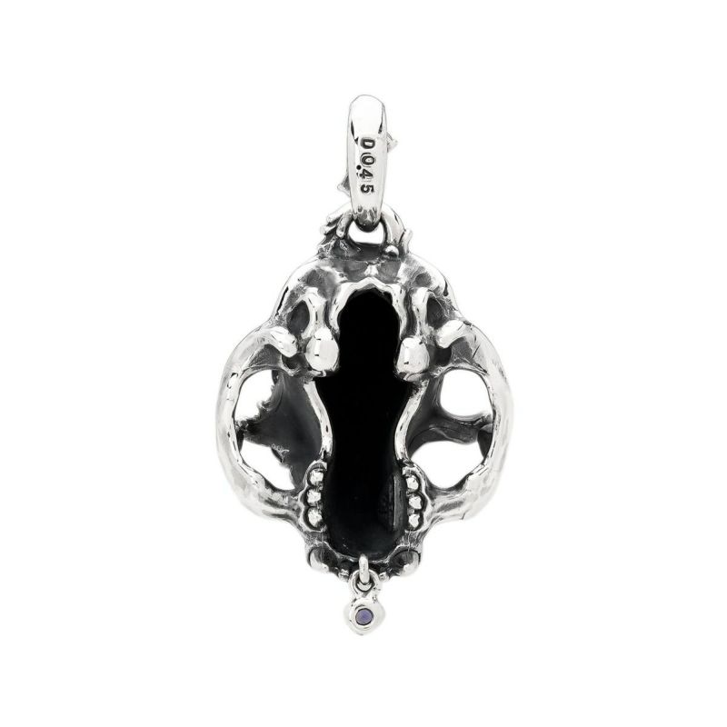 即購入可 bloody mary KAIペンダント 買取価格表】Bloody Mary/ブラッディマリー KAI/カイ ペンダント