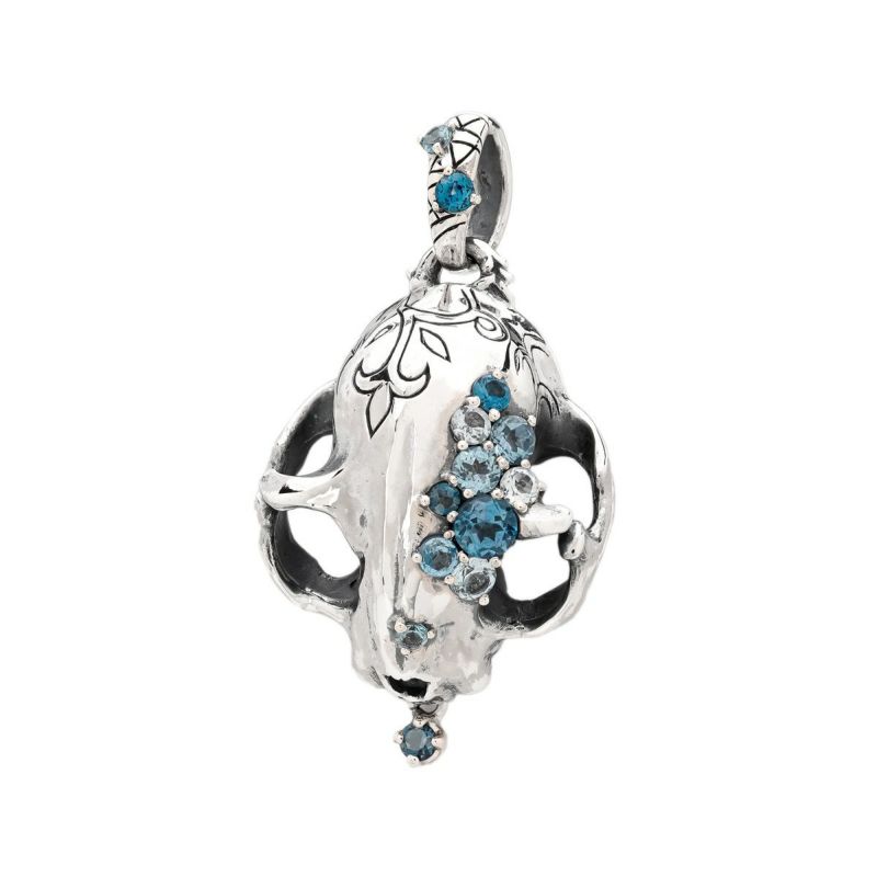 KAI | ジュエリーコネクション Jewelry Connection