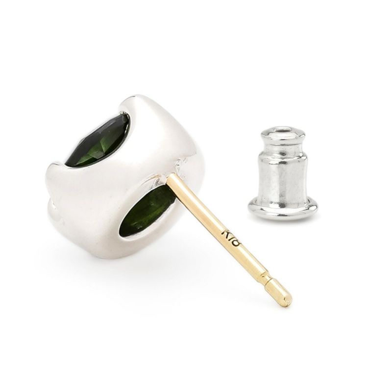 Bloody Mary ブラッディマリー ナットピアス 木の実 ブラッディマリー Bloody Mary Nut ナットピアス 木の実
