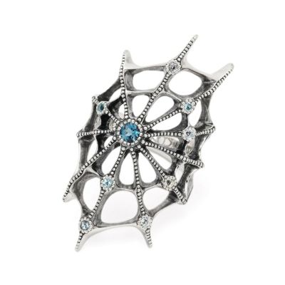 ブラッディマリー KAI リング リッチカラー （極彩色） | ジュエリー