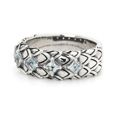 ブラッディマリー Phii ピー ペンダント Murmur マーマー w/スイス