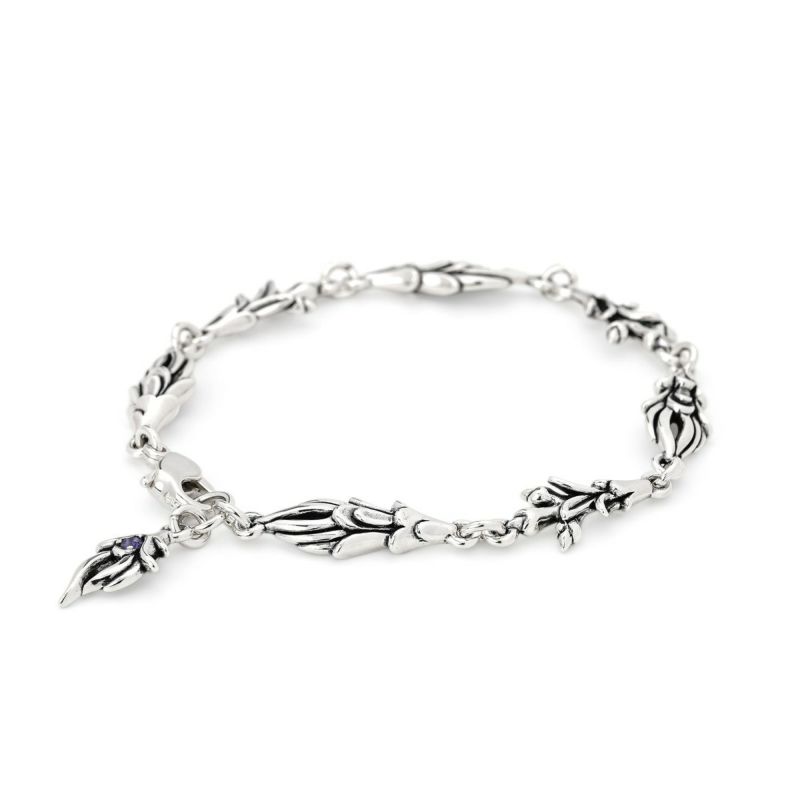 ブラッディマリー　ブレスレット Amazon.co.jp: 総販売元[Bloody Mary] ブラッディマリー