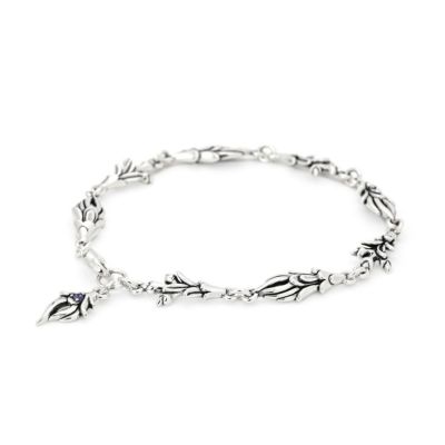 ブラッディマリー Ties タイズ ペンダント 絆 | ジュエリー