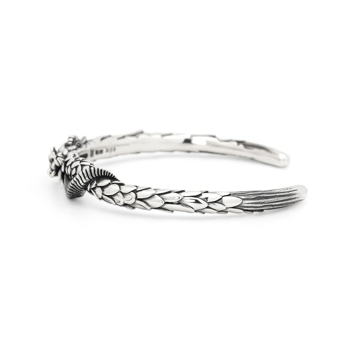 Bloody Mary linkageリンケージバングル L Bloody Mary linkage