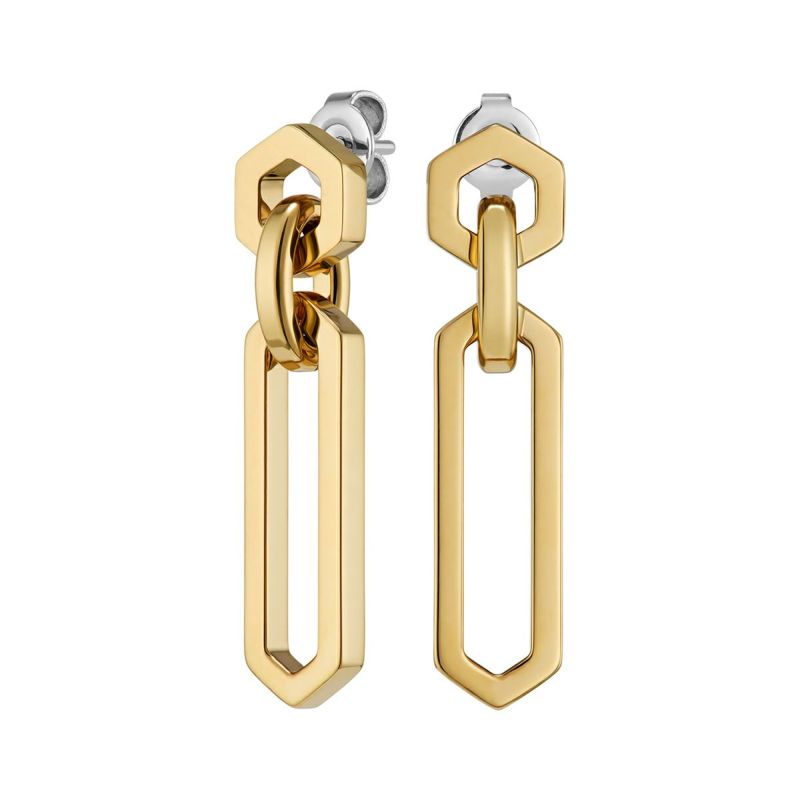 ピアス | ジュエリーコネクション Jewelry Connection