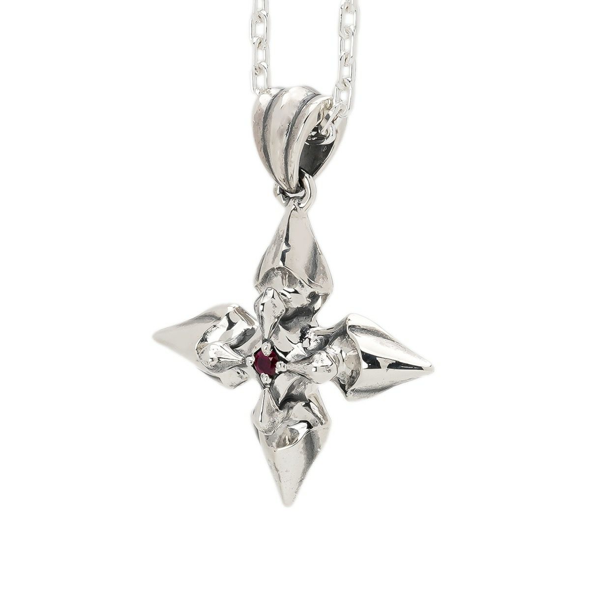 クロス・ダガー | ジュエリーコネクション Jewelry Connection