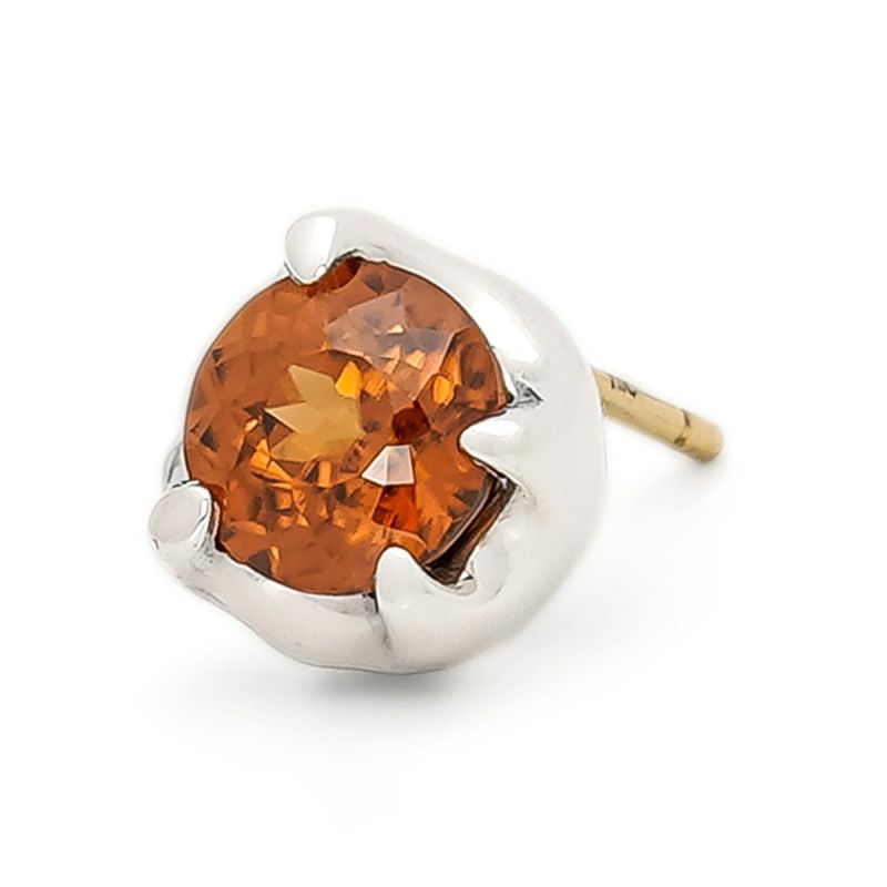 ブラッディマリー ピアス | ジュエリーコネクション Jewelry Connection