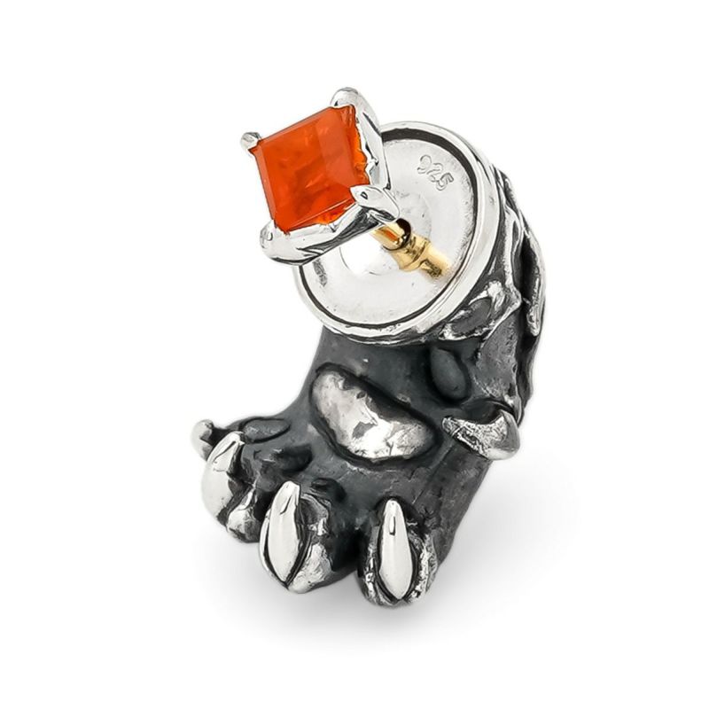 ブラッディマリー ピアス | ジュエリーコネクション Jewelry Connection