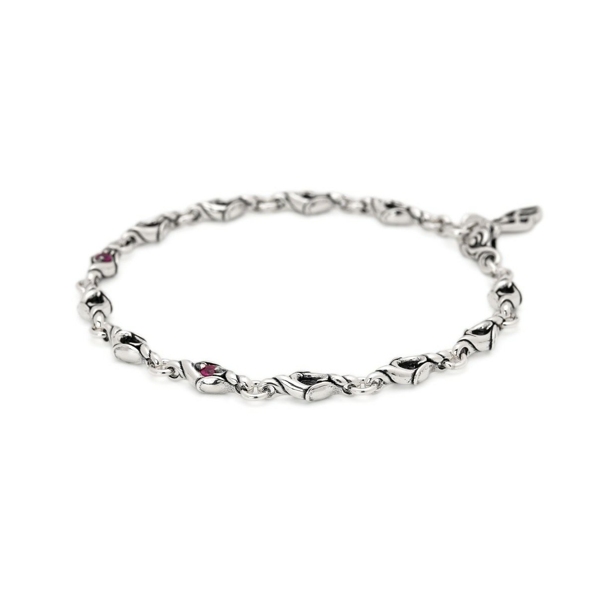 ブラッディマリー ブレスレット | ジュエリーコネクション Jewelry