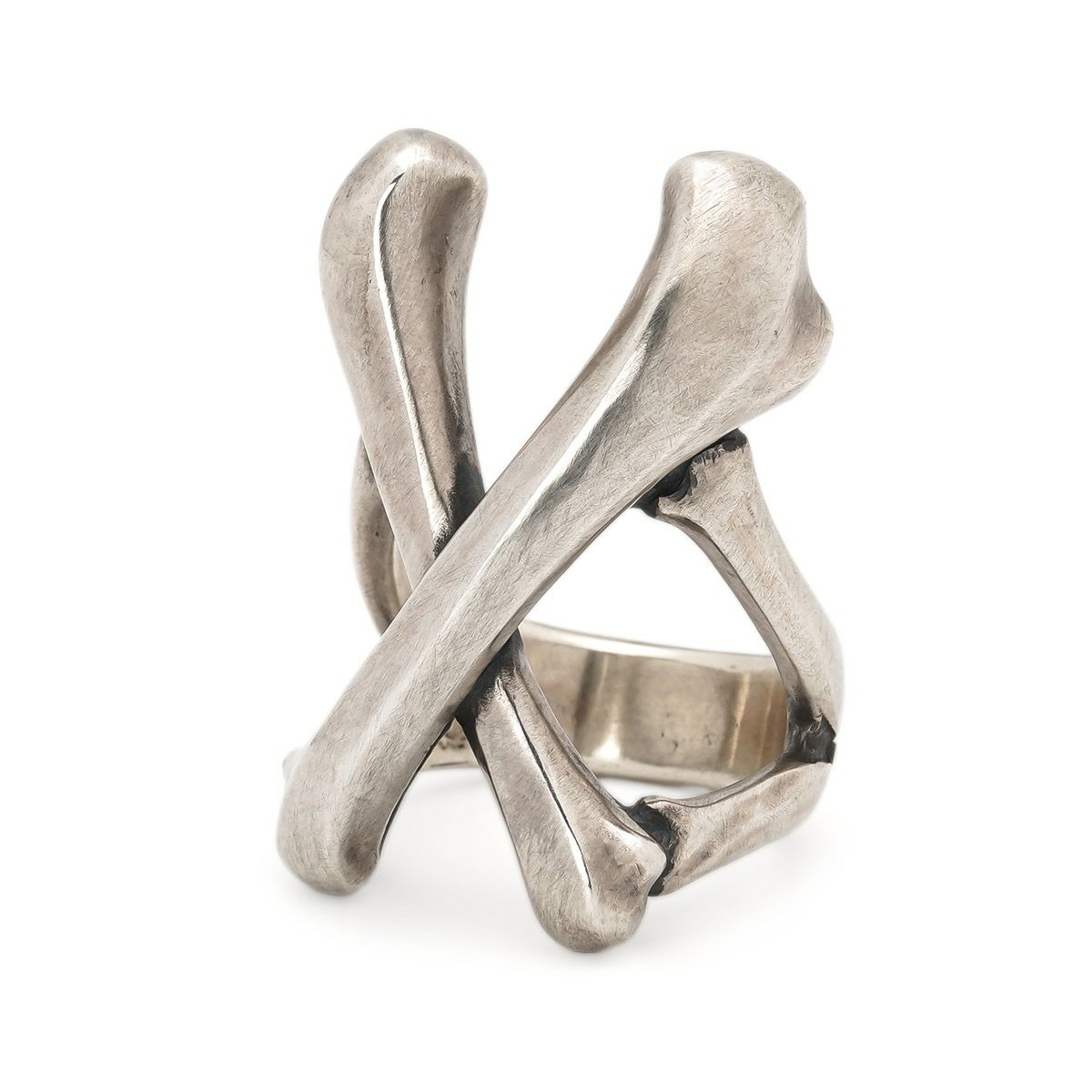 guchoエイペックスハンターヘッドリング23号カスタム guchoエイペックスハンターヘッドリング23号カスタム ガッチョ