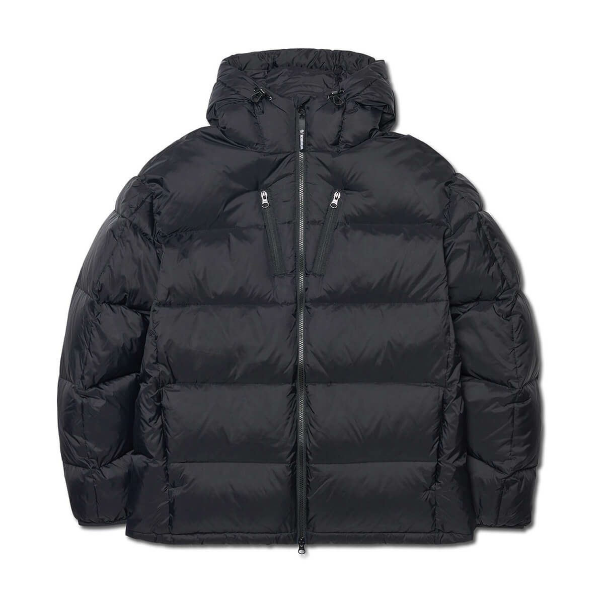 クロムハーツ CHフェイスマスク 1/2 DART ホワイト 1枚売り