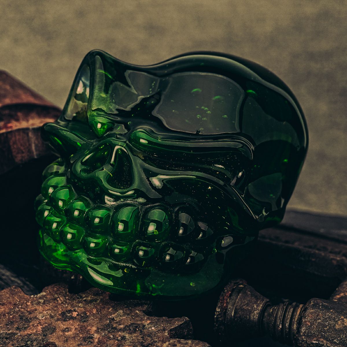 スターリンギア その他 | ジュエリーコネクション Jewelry Connection